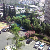 фото из отзыва ID 759918