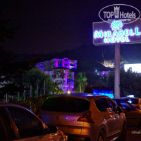 фото из отзыва ID 759961