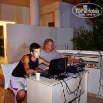 фото из отзыва ID 759961