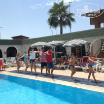 фото из отзыва ID 759989