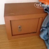 фото из отзыва ID 759231