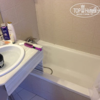 фото из отзыва ID 759231