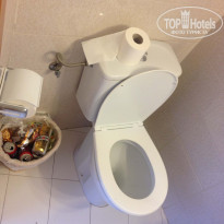 фото из отзыва ID 759231