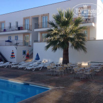 фото из отзыва ID 759231