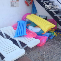 фото из отзыва ID 759231