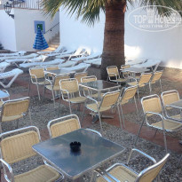 фото из отзыва ID 759231