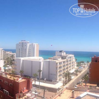 фото из отзыва ID 759231