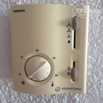 фото из отзыва ID 759231