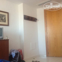 фото из отзыва ID 759231