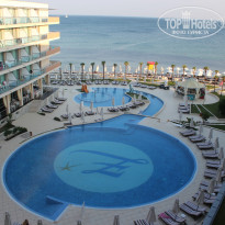 фото из отзыва ID 759555