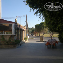 фото из отзыва ID 759121