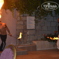 фото из отзыва ID 759627