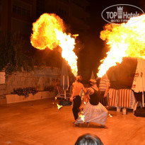 фото из отзыва ID 759627