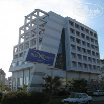 фото из отзыва ID 75943