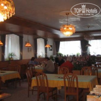 фото из отзыва ID 75972