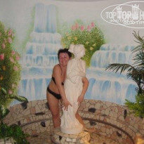 фото из отзыва ID 75972