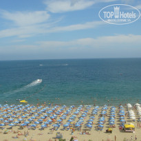 фото из отзыва ID 760002