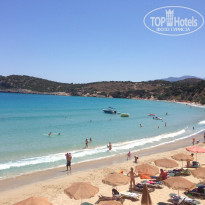 фото из отзыва ID 760074