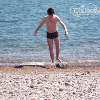 фото из отзыва ID 760090