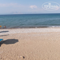 фото из отзыва ID 760090