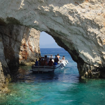 фото из отзыва ID 760158