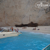 фото из отзыва ID 760158