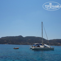 фото из отзыва ID 760158