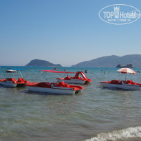 фото из отзыва ID 760158