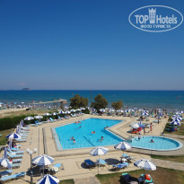 фото из отзыва ID 760158