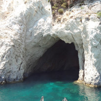 фото из отзыва ID 760158