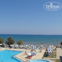 фото из отзыва ID 760158