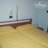 фото из отзыва ID 760210