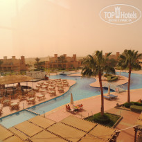 фото из отзыва ID 760214