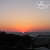 фото из отзыва ID 760230