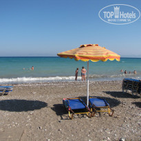 фото из отзыва ID 760230