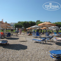 фото из отзыва ID 760230