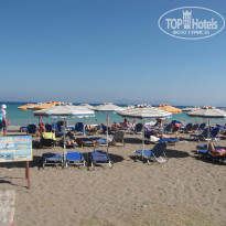 фото из отзыва ID 760230