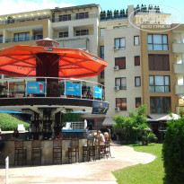 фото из отзыва ID 760254