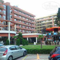 фото из отзыва ID 760254