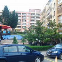 фото из отзыва ID 760254