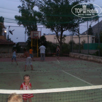 фото из отзыва ID 760258