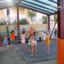 фото из отзыва ID 760258