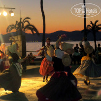 фото из отзыва ID 760269