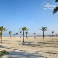 фото из отзыва ID 760269