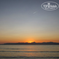 фото из отзыва ID 760269