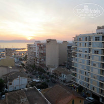 фото из отзыва ID 760269