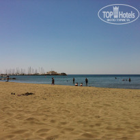 фото из отзыва ID 760329