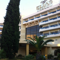 фото из отзыва ID 760329