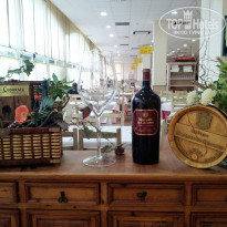 фото из отзыва ID 760381