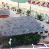 фото из отзыва ID 760381